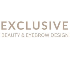 Exclusive Beauty Newry