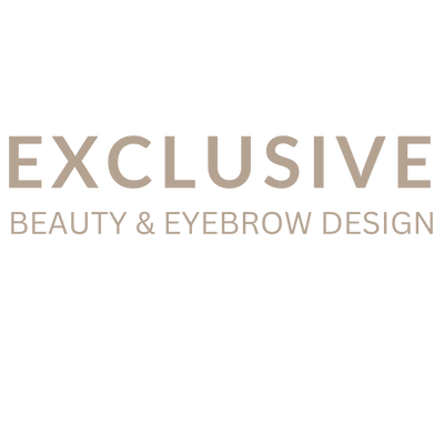 Exclusive Beauty Newry