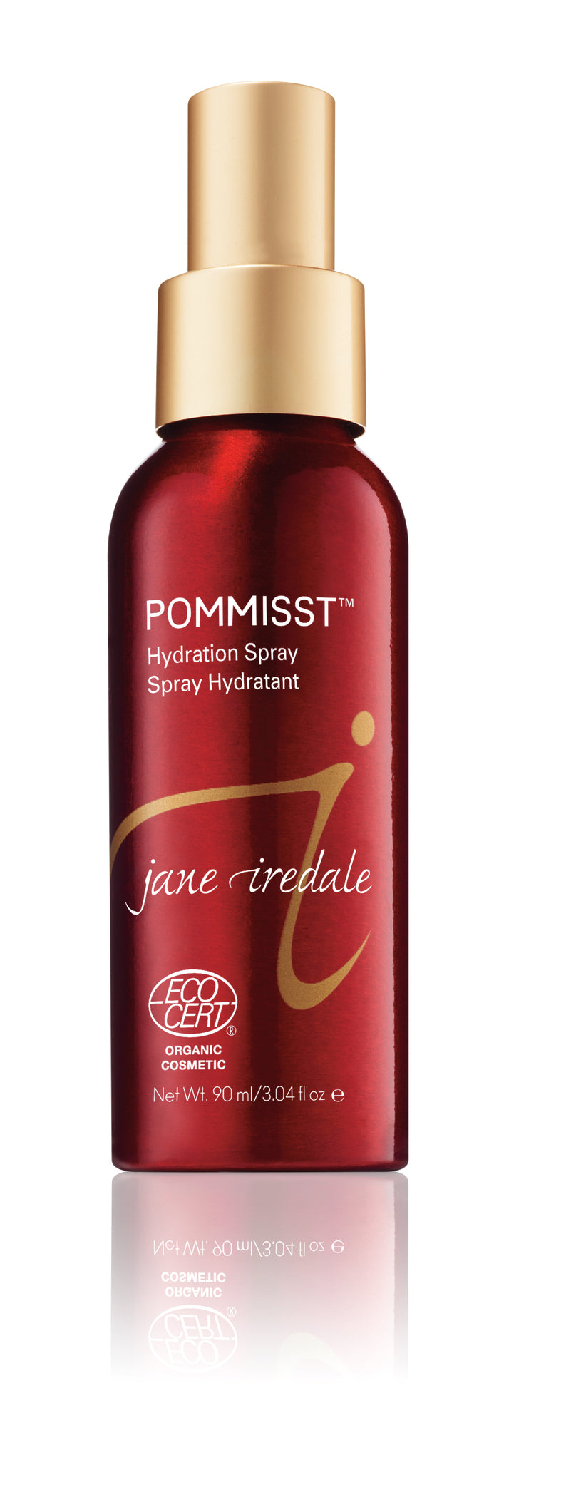 Pommisst™ Hydration Spray