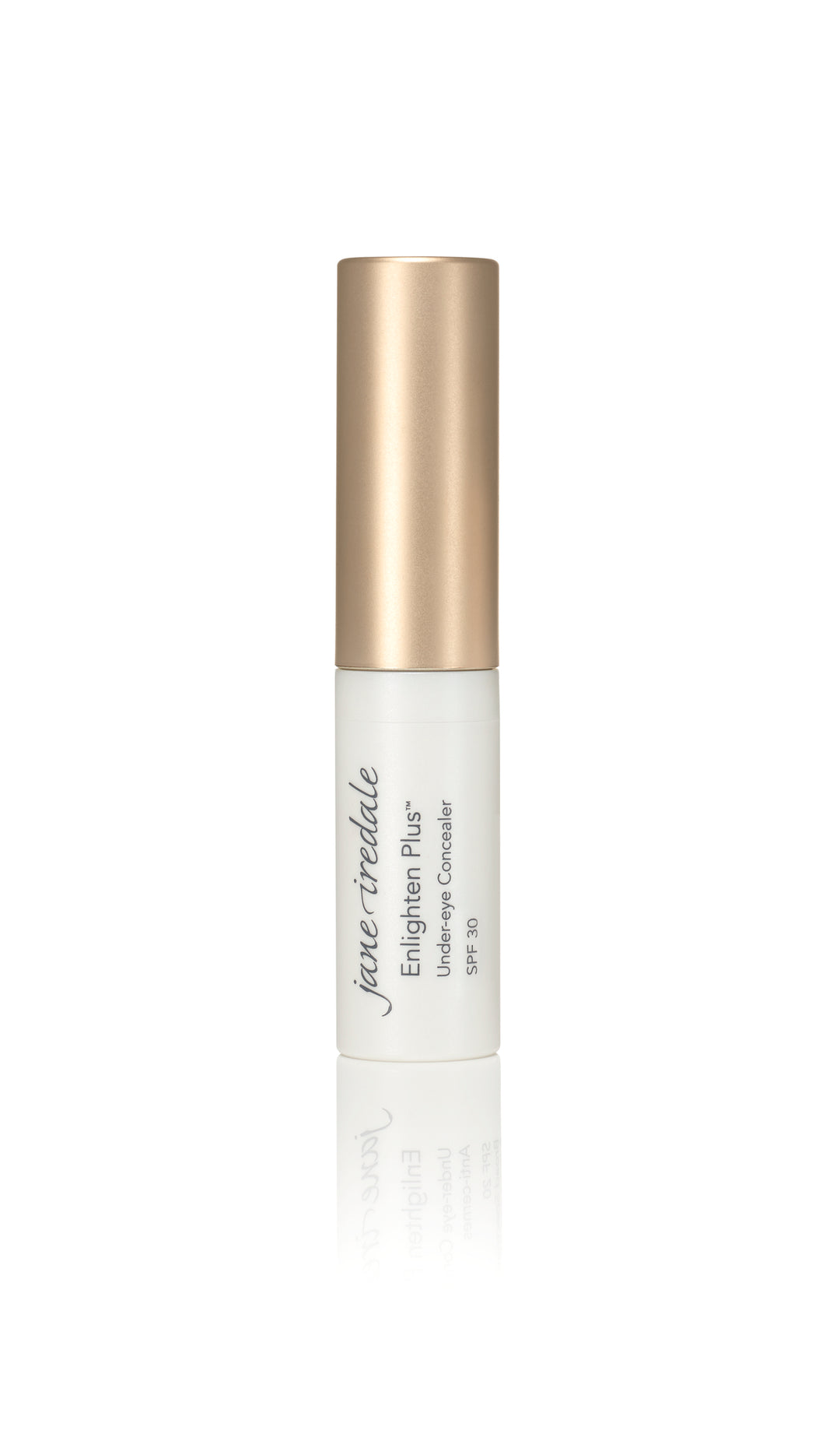 Enlighten Plus™ Concealer