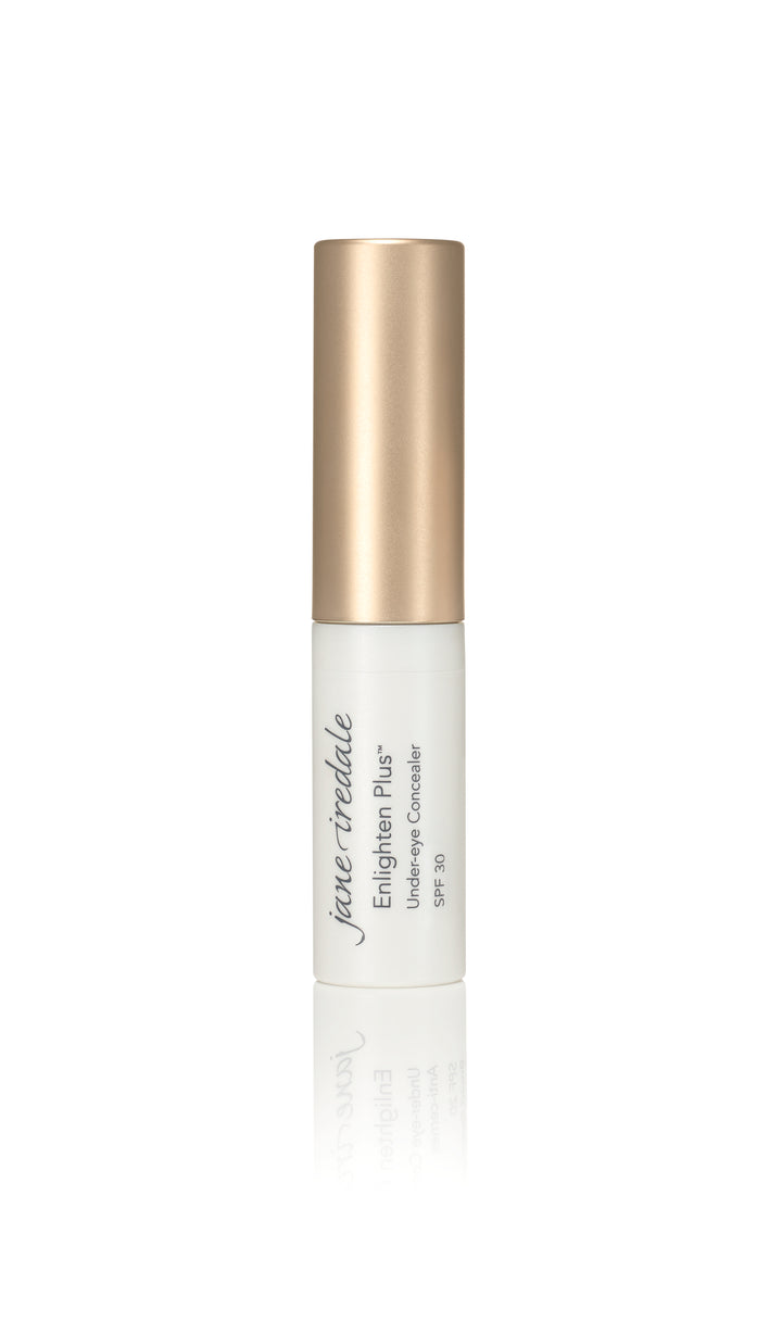 Enlighten Plus™ Concealer