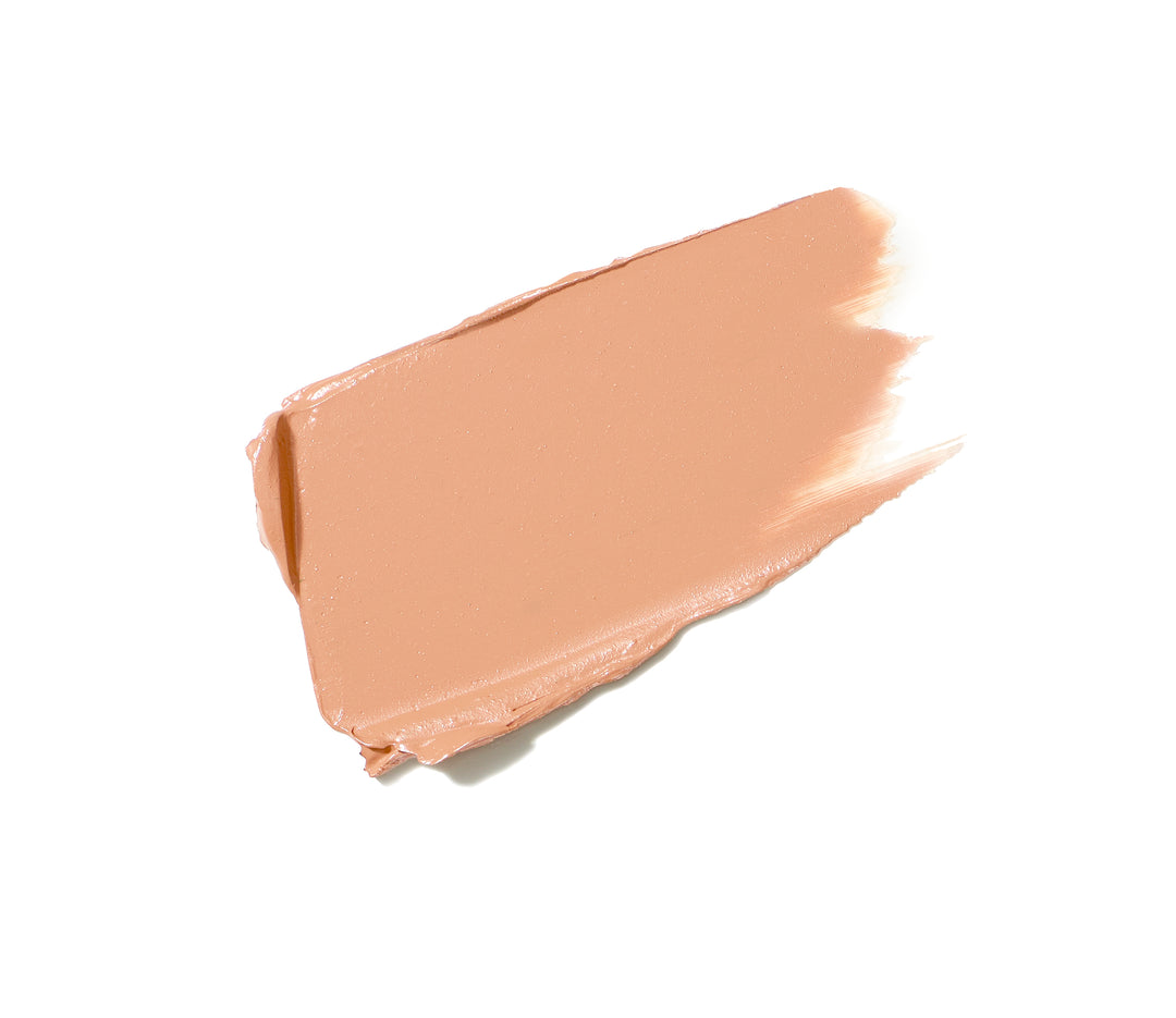 Enlighten Plus™ Concealer