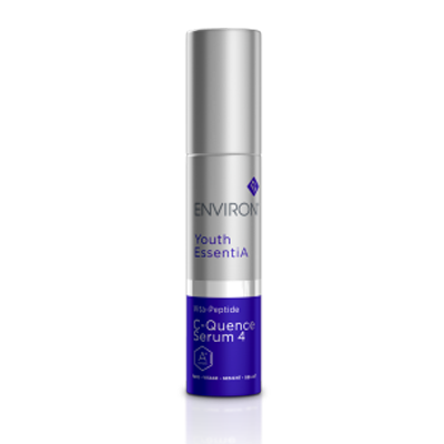 Vita-Peptide C-Quencee Serum 4 Plus