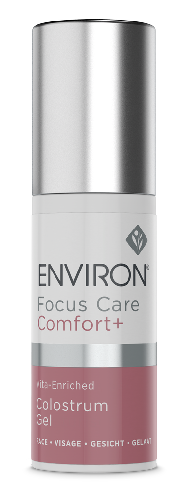 Vita-Enriched Colostrum Gel