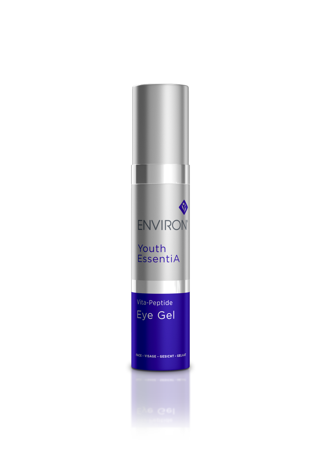 Vita-Peptide Eye Gel