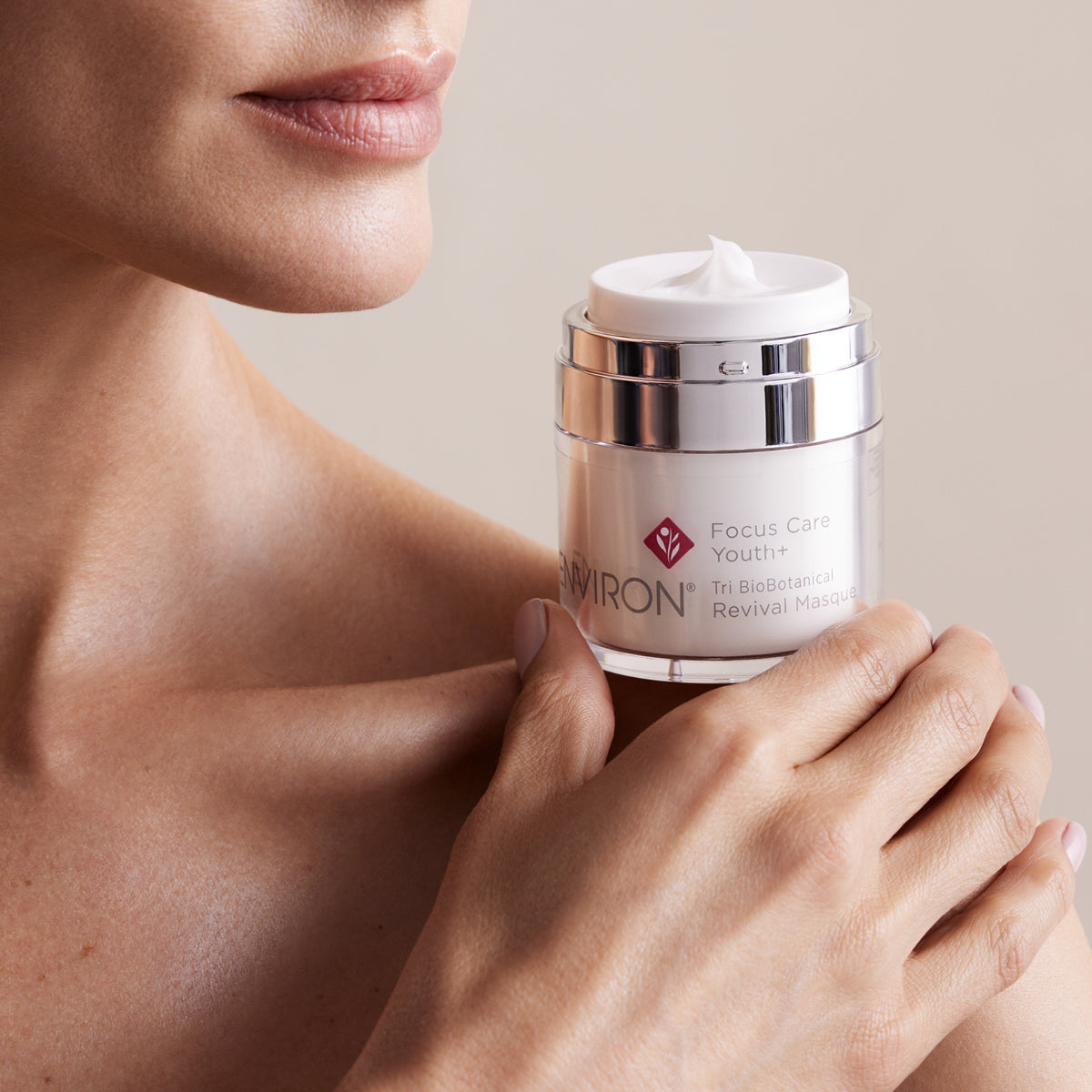 Environ Skin Care