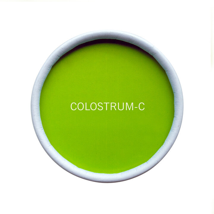 Colostrum C