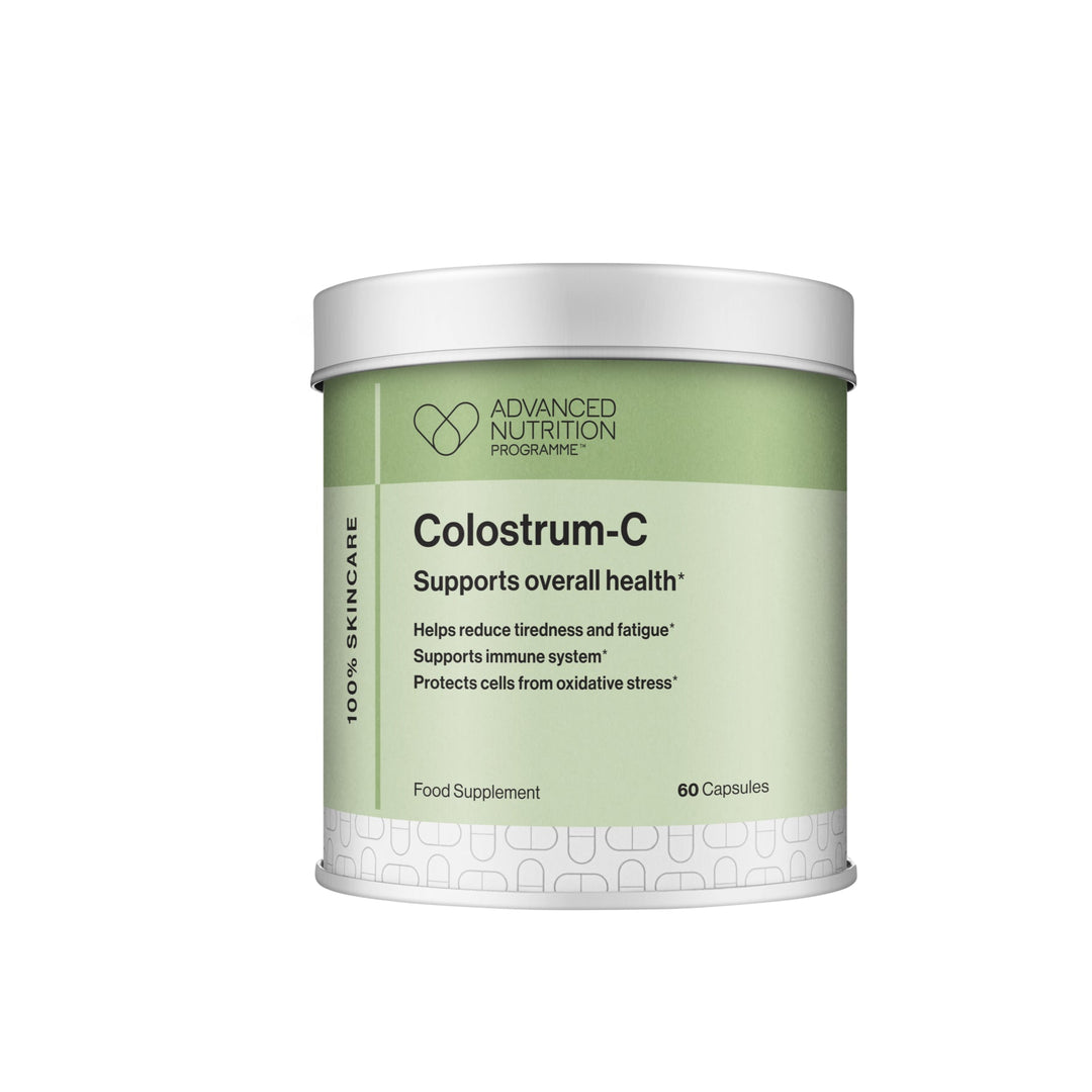 Colostrum C