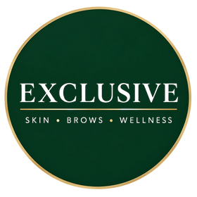 Exclusive Beauty Newry