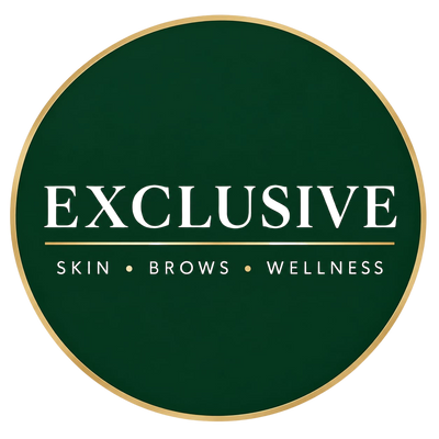 Exclusive Beauty Newry