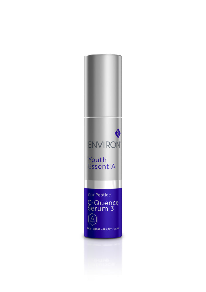 Vita-Peptide C-Quence Serum 1-4