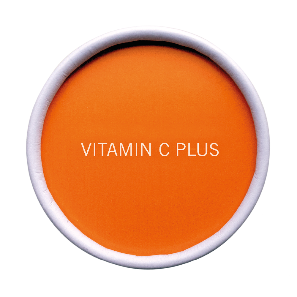 Vitamin C Plus