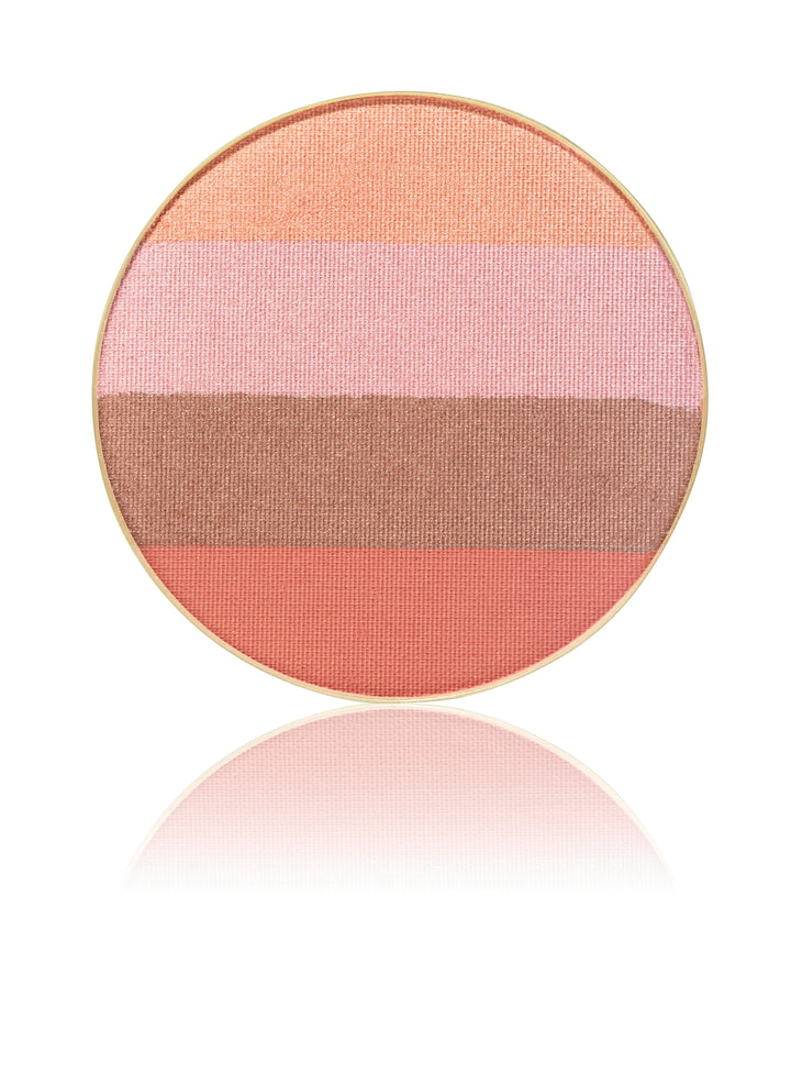 Bronzer Refill