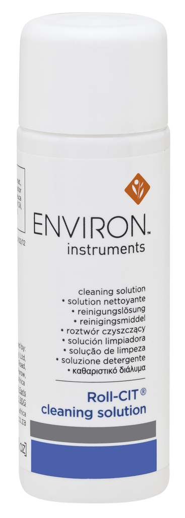 Instrument Cleaning Solution