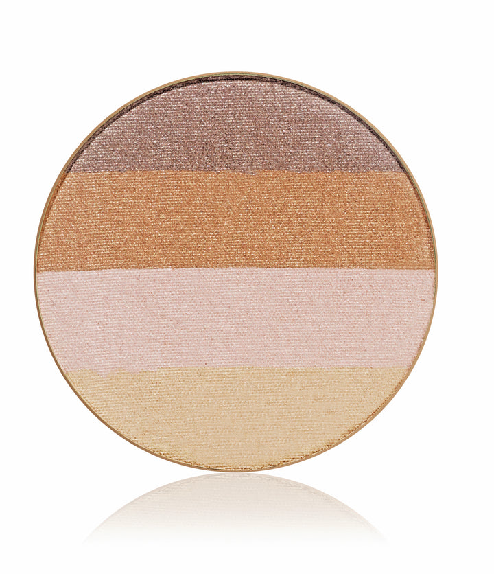 Bronzer Refill