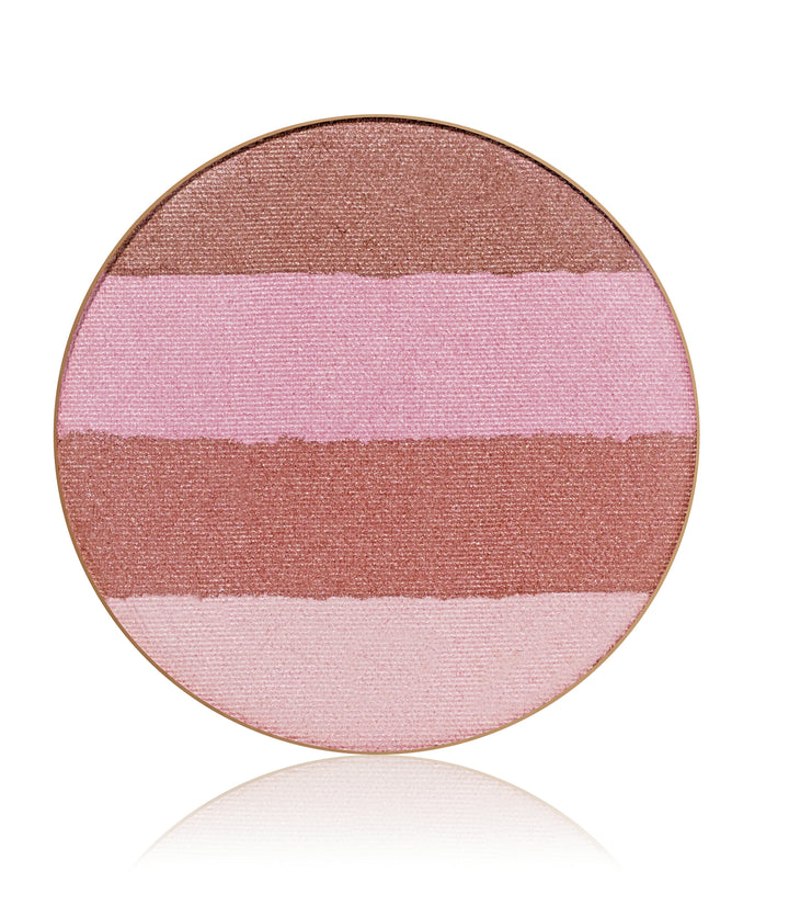 Bronzer Refill