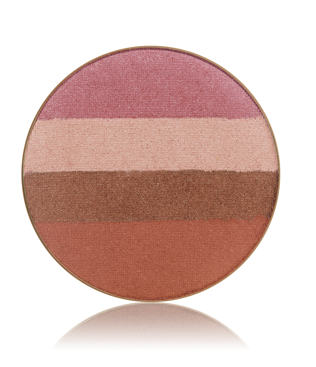 Bronzer Refill