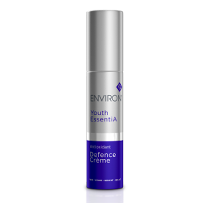 Antioxidant Defence Creme