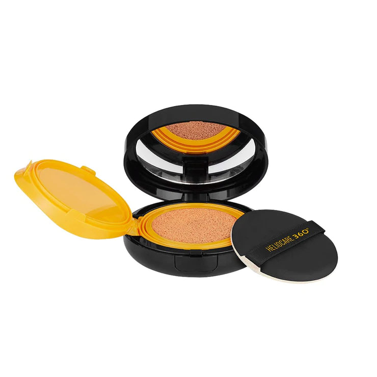 Heliocare® 360° Color Cushion Compact 15g