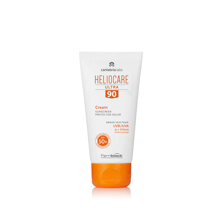 Heliocare® Ultra 90 Cream