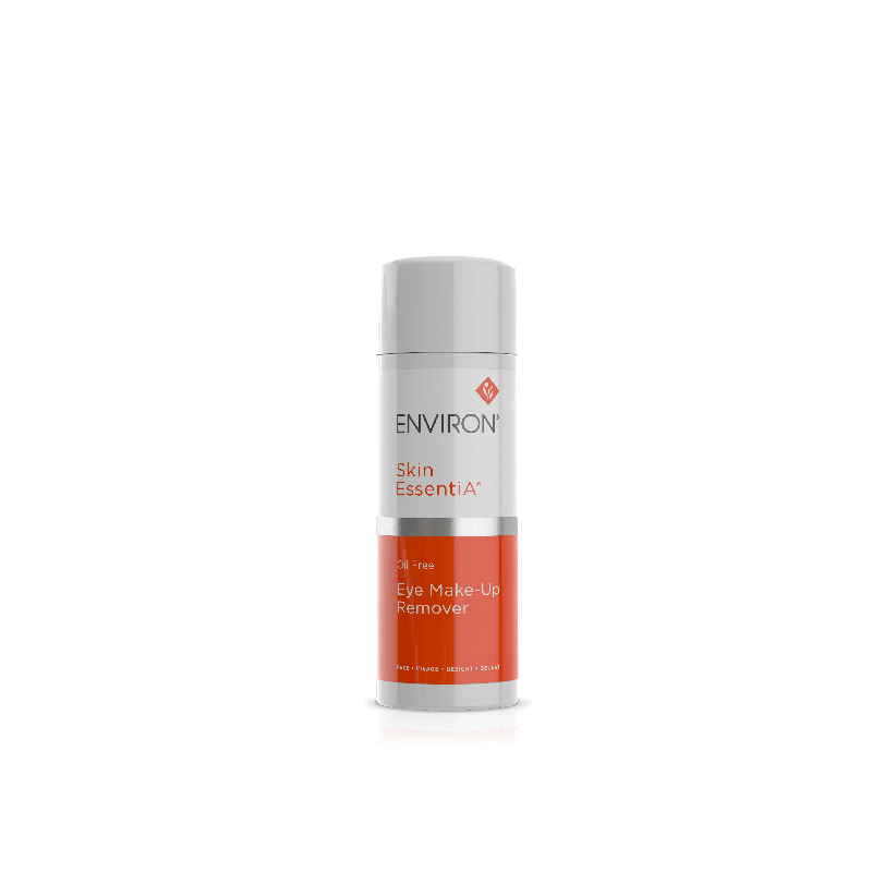 Oil Free Makeup Remover