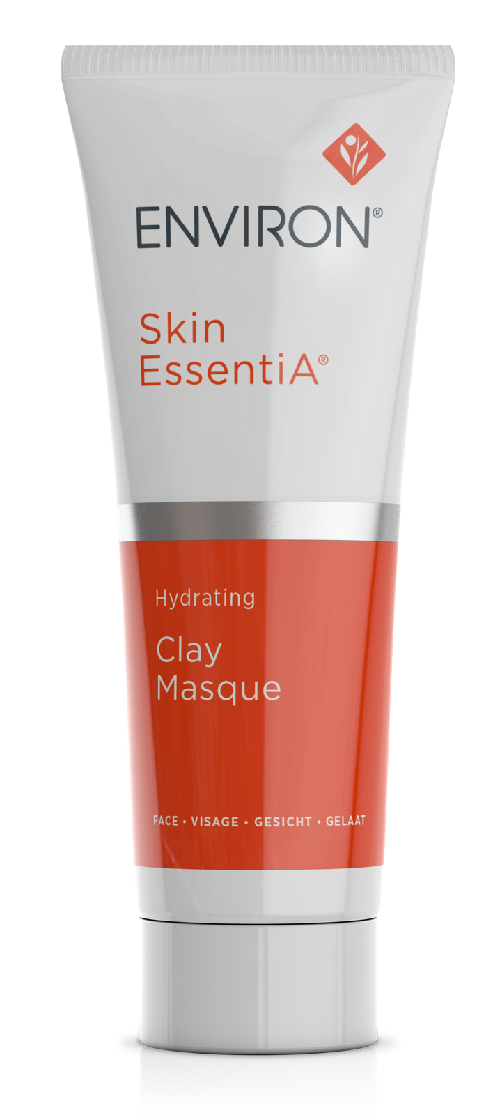 Hydrating Clay Masque