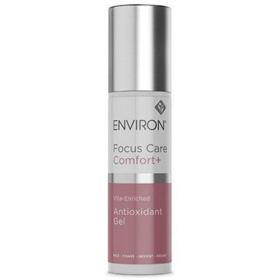 Vita-Enriched Antioxidant Gel